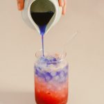 Elena Rocha - Brunch