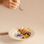 Elena Rocha - Brunch