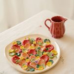 Elena Rocha - Brunch