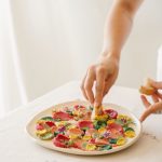 Elena Rocha - Brunch
