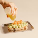 Elena Rocha - Brunch