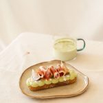 Elena Rocha - Brunch