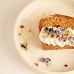 Elena Rocha - Brunch