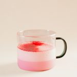 Elena Rocha - Brunch