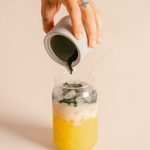 Elena Rocha - Brunch